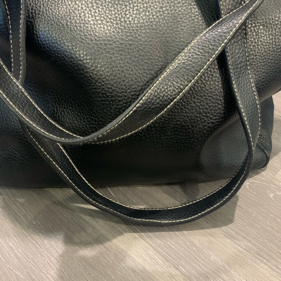 Large guess bag - Picture 5 of 9